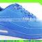 Wholesale Cheapest Sports Shoes Customized Brand Running Shoes