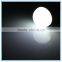 Epistar LED Bulb Lighting E27 9W