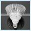 Factory wholesale menards led grow light, 12w par38 led grow light accept paypal