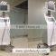 MX-LS1 liposonix machine for cellulite removal