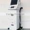 Expression Lines Removal 2016 NEW HIFU Face Lifting And Wrinkle Removal Machine / Hifu 2016 Back Tightening