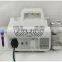  china remove intractable chloasmas beauty equipment water oxygen jet peel