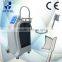 Canadian distributors wanted beauty products body cryotherapy machine for sale