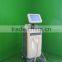 2016 new gadgets high quality pulsed light hair removal Made in China