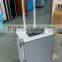 980nm spider vein removal machine/ vascular remover machine