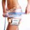 High Power lipolaser slimming machine / lipolaser slimming machine