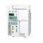 Cheap price Vet Veterinary Infusion Pump for animal with CE certified IP-50V