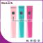 Nano Mist Face Spray Mister for Eyelash Extensions Moisture Mini Handy Body Facial Sprayer Beauty Instrument