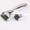 Home Use Skin Care Products Anti-aging Striae Gravidarum Removal Derma Roller CTS-1080A