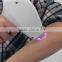 1-800ms 2015 Hot Sell Diode 808nm Laser Hair 10-1400ms Removal Machine For Laser Clinic 808nm Diode Laser