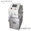 IPL SHR laser Permanent hair removal & skin care machine