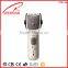 best hair trimmer clippers trimmers roman beauty hair trimmer