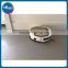 CHUWI ILIFE V5s Intelligent Robotic Vacuum Cleaner Robotic margic Floor washing Cleaner mop cleaner