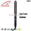 Private lable curling iron hair tools professional salon hair curler
