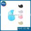 Wholesale wireless Bluetooth 4.1 Headphone/Headset Mini sport Ultra-Small S530 Earphone For IPhone for samsung