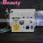 2016 HOT!!! hydro dermabrasion /microdermabrasion