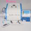 high quality pure oxygen spray beauty machine