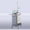 Laser Tattoo Removal Equipment 1064nm 532nm Q-Switch Nd Yag Laser Tattoo Removal Device Tattoo Removal Laser Machine