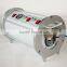 Crystal Dermabrasion Equipment