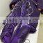 Hot sale body instant slimming body wrap for cellulite reduction