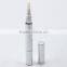 white Teeth Whitening Pen Tooth Gel pencil Whitener Bleaching System dental equipment