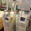 Fractional CO2 Laser for Incontinence / Vaginal Rejuvenation laser