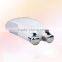 micro current skin lifting device eye care at home use