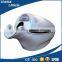 ozone steam sauna spa capsule massage slimming egg for sale