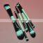 Professional Hot Selling Portable Cheap Custom Beauty Best Makeup Brush