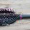 Plastic hair comb size 2