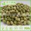 Low Fat Healthy Beans Snacks Roasted Edamame