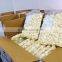 Garlic Cloves from Jinxiang factory