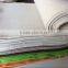 Hot sale of 20mm thick wool felt