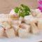 IQF Frozen New Season Pleurotus Eryngii Frozen Mushroom 2015 New Price