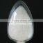 varieties of top quality monosodium glutamate (msg)