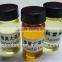 BNP-100% Pure Nature and High Quality Garlic Oil/garlic oil soft capsule