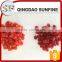 Acai cheap dried cherry fruit