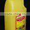 RBD Palm Olein / Vegetable Cooking Oil / Cooking Oil / Palm Base Cooking Oil