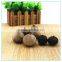 Odorless Black Garlic Extract Powder Natural Garlic Extracts Powder