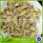 A9 canned king oyster mushroom in brine