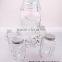 GLASS DISPENSER