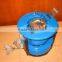 Kerosene oil Stove , kerosene stove , kitchen appliances, cooking stove