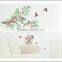Kawachi Home Decor Living Room Wall Decal