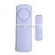 Kawachi Entry Wireless Door Window Safety Contact Magnetic Security Alarm