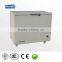 Chest Freezer A++ Class 4 Star 530LCE Top Open Cryo Freezer Ultra Low Temperature Freezer