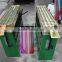 Lightning candle religion candle making machine