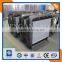 Professional truck intercooler russia radiator with CE certificate