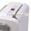 Hot Sell Industrial Dehumidifier 6.0L