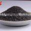 Brown Fused Alumina Corundum BFA for Refractory Materials
