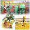 oil machine for palm low price